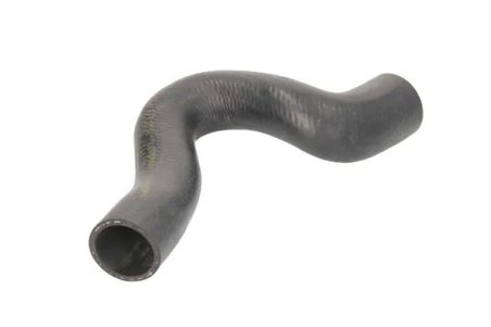 Furtun radiator Thermotec DWW025TT