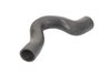 Furtun radiator Thermotec DWW025TT