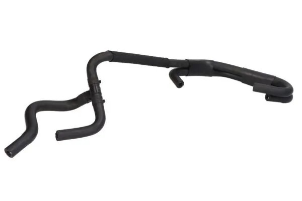 CUPLAJ CONDUCTA LICHID RACIRE THERMOTEC DWW026TT - Compatibil cu AUDI, SEAT, SKODA, VW