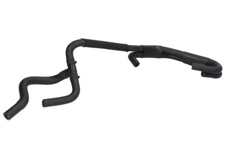 CUPLAJ CONDUCTA LICHID RACIRE THERMOTEC DWW026TT - Compatibil cu AUDI, SEAT, SKODA, VW