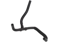 FURTUN RADIATOR THERMOTEC DWW027TT - Compatibil cu VW