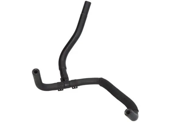 Furtun radiator Thermotec DWW027TT