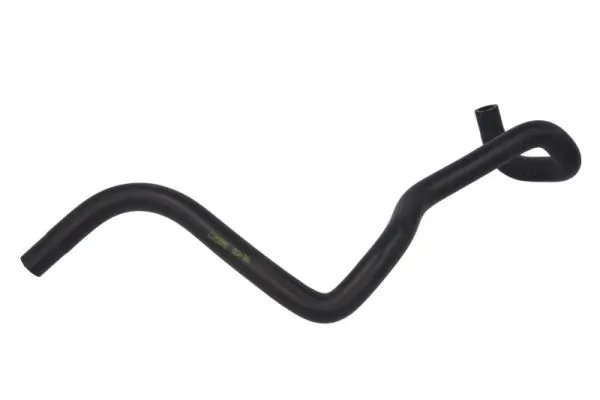 FURTUN RADIATOR THERMOTEC DWW032TT - Compatibil cu AUDI, VW