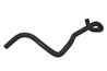 FURTUN RADIATOR THERMOTEC DWW032TT - Compatibil cu AUDI, VW