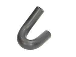 FURTUN RADIATOR THERMOTEC DWW043 - Compatibil cu SEAT, VW