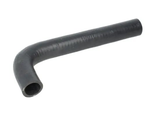 Furtun radiator Thermotec DWW040TT