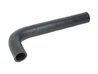 Furtun radiator Thermotec DWW040TT