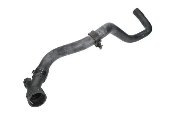 Furtun radiator Thermotec DWW045TT