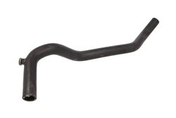 Furtun radiator Thermotec DWW049TT