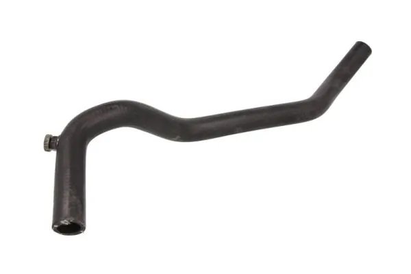 Furtun radiator Thermotec DWW049TT