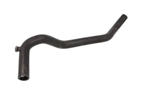Furtun radiator Thermotec DWW049TT