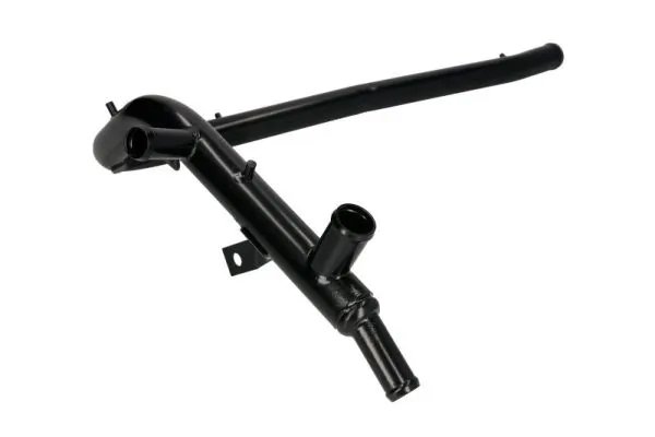 Cuplaj conducta lichid racire Thermotec DWW053TT