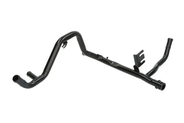 CUPLAJ CONDUCTA LICHID RACIRE THERMOTEC DWW056TT - Compatibil cu AUDI, SEAT, SKODA, VW