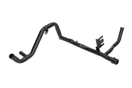 CUPLAJ CONDUCTA LICHID RACIRE THERMOTEC DWW056TT - Compatibil cu AUDI, SEAT, SKODA, VW