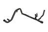 CUPLAJ CONDUCTA LICHID RACIRE THERMOTEC DWW056TT - Compatibil cu AUDI, SEAT, SKODA, VW