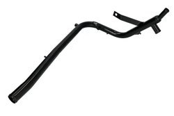 Cuplaj conducta lichid racire Thermotec DWW053TT