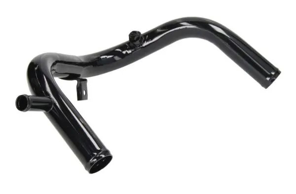 CUPLAJ CONDUCTA LICHID RACIRE THERMOTEC DWW058TT - Compatibil cu SKODA