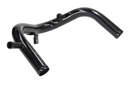 CUPLAJ CONDUCTA LICHID RACIRE THERMOTEC DWW058TT - Compatibil cu SKODA