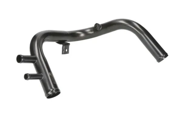 Cuplaj conducta lichid racire Thermotec DWW060TT