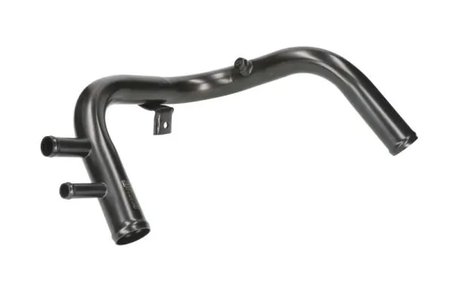 Cuplaj conducta lichid racire Thermotec DWW060TT