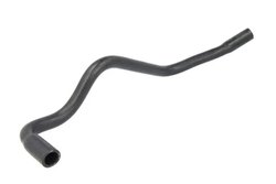 Furtun radiator Thermotec DWW069TT