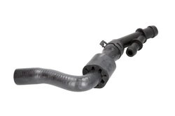 Furtun radiator Thermotec DWW070TT