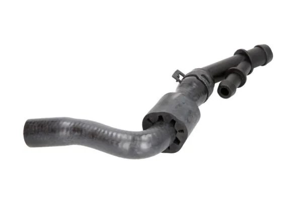 Furtun radiator Thermotec DWW070TT