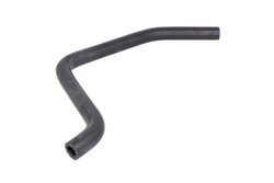 Furtun radiator Thermotec DWW071TT