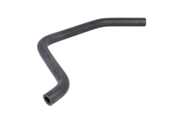 Furtun radiator Thermotec DWW071TT