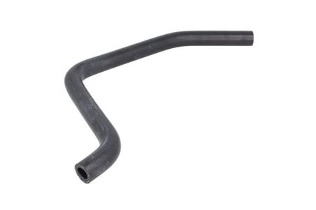 Furtun radiator Thermotec DWW071TT