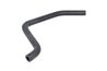 Furtun radiator Thermotec DWW071TT