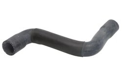 Furtun radiator Thermotec DWW082TT