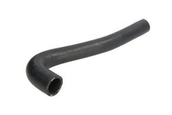 Furtun radiator Thermotec DWW088TT