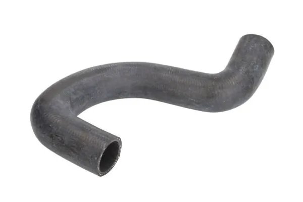 FURTUN RADIATOR THERMOTEC DWW090TT - Compatibil cu SEAT, VW