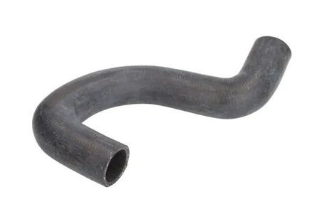 FURTUN RADIATOR THERMOTEC DWW090TT - Compatibil cu SEAT, VW