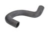 FURTUN RADIATOR THERMOTEC DWW090TT - Compatibil cu SEAT, VW
