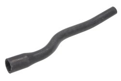 Furtun schimbator de caldura Thermotec DWW099TT