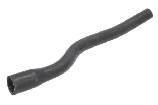 FURTUN SCHIMBATOR DE CALDURA THERMOTEC DWW099TT - Compatibil cu AUDI, VW