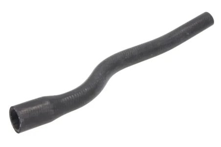 FURTUN SCHIMBATOR DE CALDURA THERMOTEC DWW099TT - Compatibil cu AUDI, VW