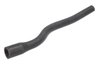 FURTUN SCHIMBATOR DE CALDURA THERMOTEC DWW099TT - Compatibil cu AUDI, VW