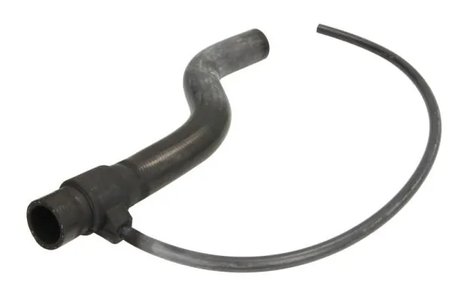 FURTUN RADIATOR THERMOTEC DWW117TT - Compatibil cu VW