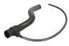 FURTUN RADIATOR THERMOTEC DWW117TT - Compatibil cu VW