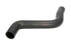 Furtun radiator Thermotec DWW133TT