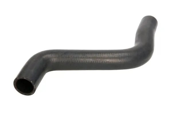 Furtun radiator Thermotec DWW133TT