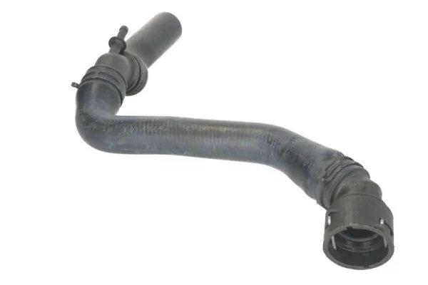 Furtun radiator Thermotec DWW143TT