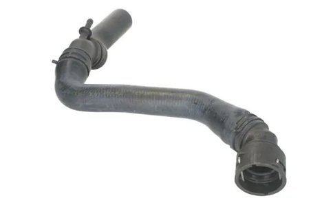 Furtun radiator Thermotec DWW143TT