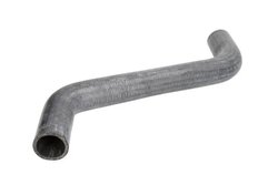 FURTUN RADIATOR THERMOTEC DWW147TT - Compatibil cu MITSUBISHI, SEAT