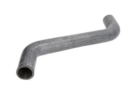 Furtun radiator Thermotec DWW147TT