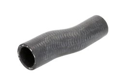 Furtun radiator Thermotec DWW152TT