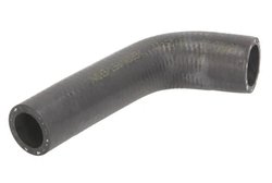 FURTUN RADIATOR THERMOTEC DWW153TT - Compatibil cu AUDI